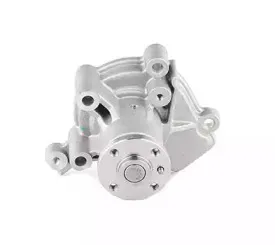 Водяной насос BSG купить